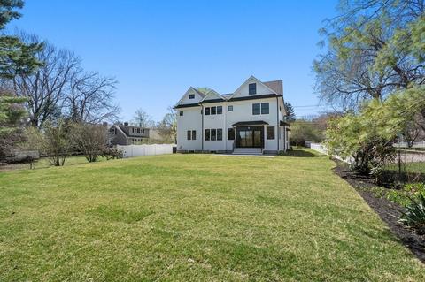 258 Greendale Ave, Needham, MA 02494 photo 23