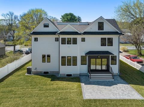 258 Greendale Ave, Needham, MA 02494 photo 22