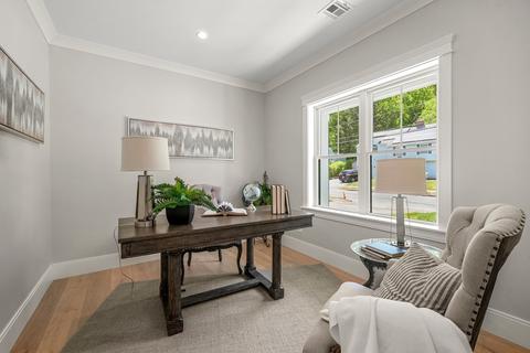 27 Porter Rd, Natick, MA 01760 photo 18