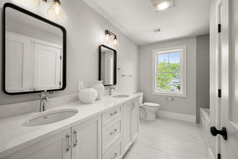 27 Porter Rd, Natick, MA 01760 photo 23