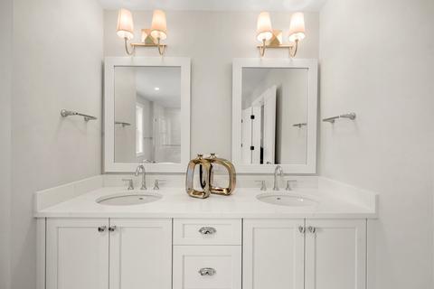 27 Porter Rd, Natick, MA 01760 photo 30