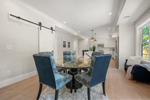 27 Porter Rd, Natick, MA 01760 photo 5