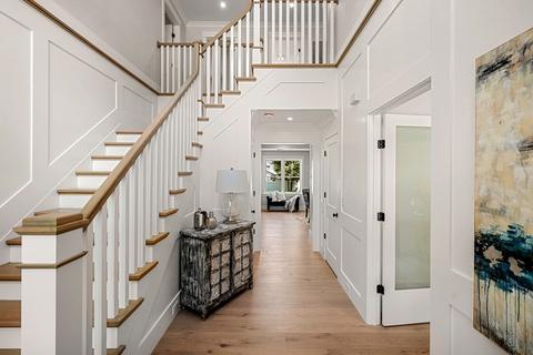 27 Porter Rd, Natick, MA 01760 photo 17