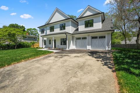27 Porter Rd, Natick, MA 01760 photo 36