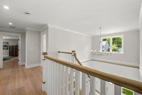 27 Porter Rd, Natick, MA 01760 photo 22