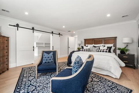 27 Porter Rd, Natick, MA 01760 photo 26