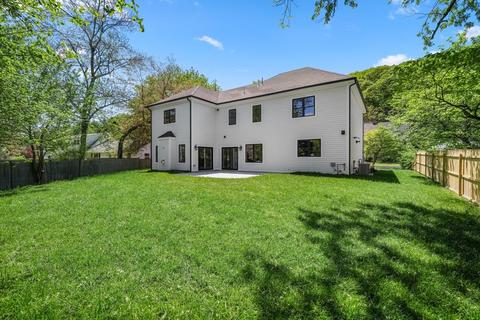27 Porter Rd, Natick, MA 01760 photo 35