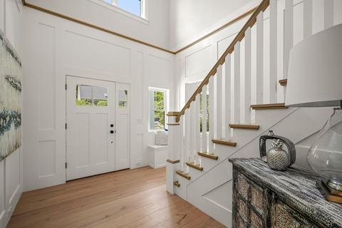 27 Porter Rd, Natick, MA 01760 photo 19