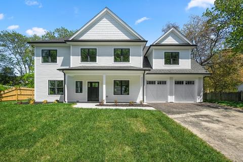 27 Porter Rd, Natick, MA 01760 photo 37