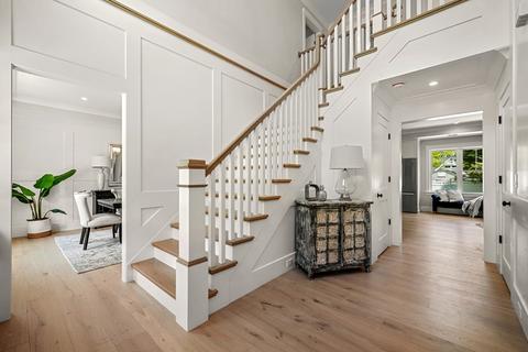 27 Porter Rd, Natick, MA 01760 photo 16