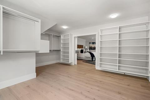 27 Porter Rd, Natick, MA 01760 photo 27