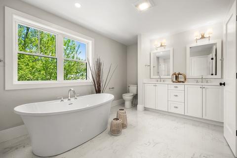 27 Porter Rd, Natick, MA 01760 photo 29