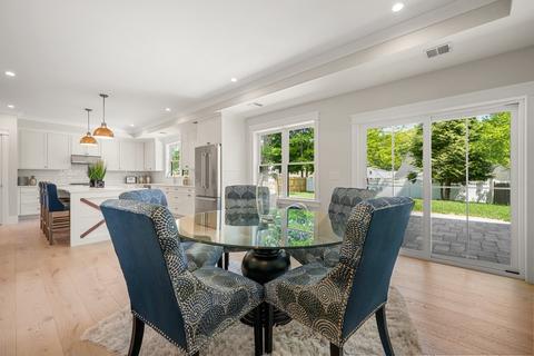 27 Porter Rd, Natick, MA 01760 photo 4