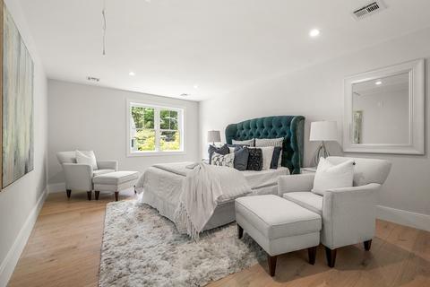27 Porter Rd, Natick, MA 01760 photo 20