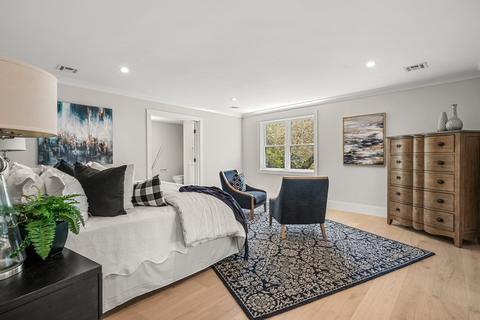 27 Porter Rd, Natick, MA 01760 photo 24