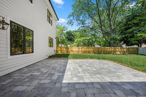 27 Porter Rd, Natick, MA 01760 photo 33