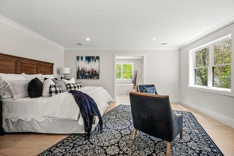 27 Porter Rd, Natick, MA 01760 photo 25