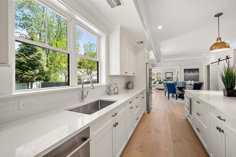 27 Porter Rd, Natick, MA 01760 photo 11