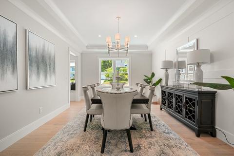 27 Porter Rd, Natick, MA 01760 photo 13