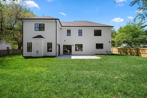 27 Porter Rd, Natick, MA 01760 photo 34