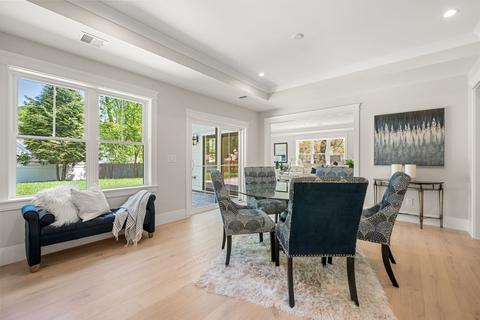 27 Porter Rd, Natick, MA 01760 photo 9