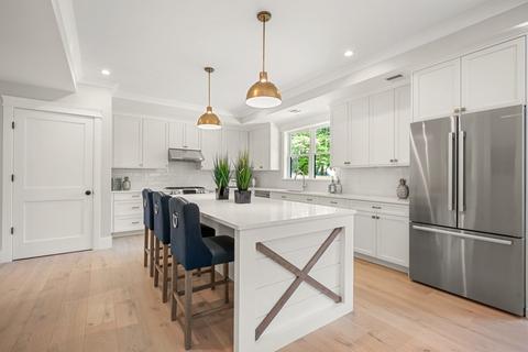 27 Porter Rd, Natick, MA 01760 photo 7