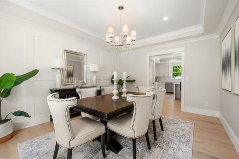 27 Porter Rd, Natick, MA 01760 photo 15