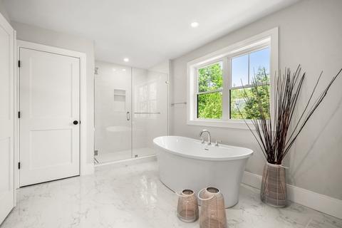 27 Porter Rd, Natick, MA 01760 photo 31