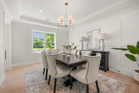27 Porter Rd, Natick, MA 01760 photo 14