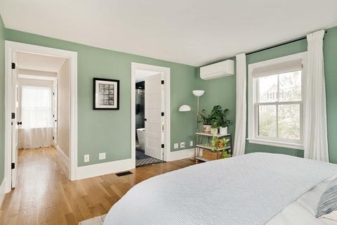 32 Abbott St, Beverly, MA 01915 photo 13