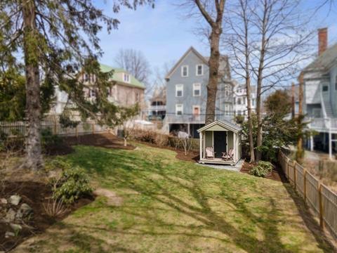 32 Abbott St, Beverly, MA 01915 photo 35