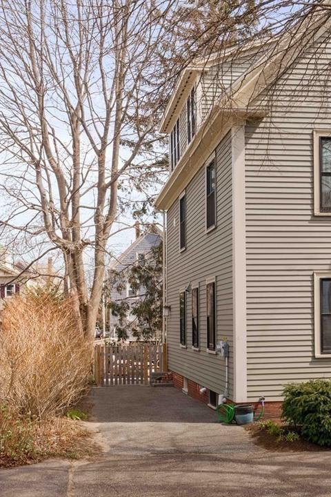32 Abbott St, Beverly, MA 01915 photo 37