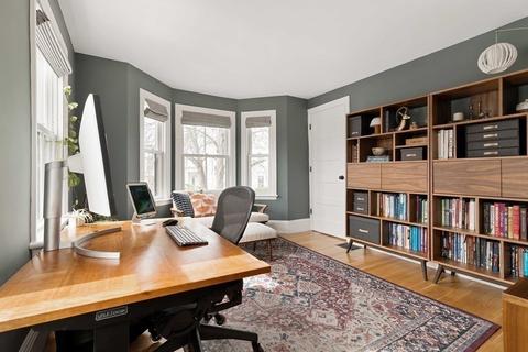 32 Abbott St, Beverly, MA 01915 photo 20