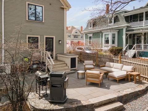 32 Abbott St, Beverly, MA 01915 photo 33