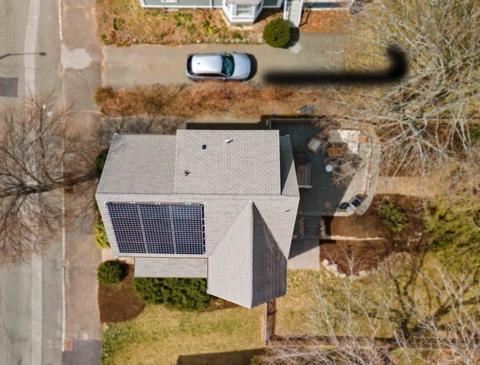 32 Abbott St, Beverly, MA 01915 photo 38