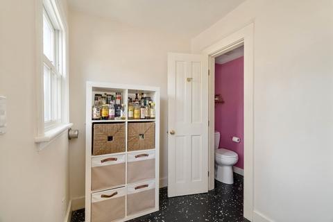 32 Abbott St, Beverly, MA 01915 photo 29