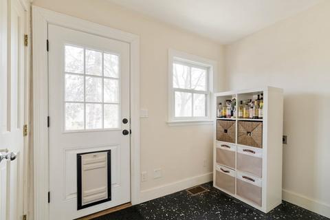 32 Abbott St, Beverly, MA 01915 photo 30