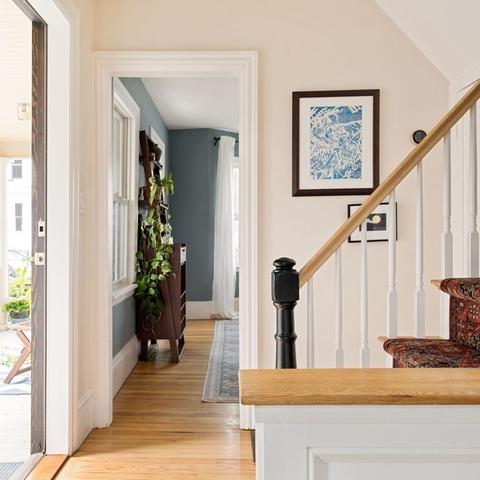 32 Abbott St, Beverly, MA 01915 photo 3