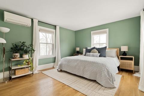 32 Abbott St, Beverly, MA 01915 photo 12