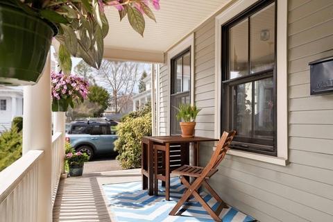 32 Abbott St, Beverly, MA 01915 photo 32