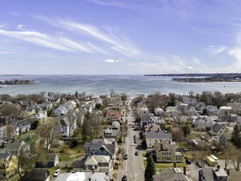 32 Abbott St, Beverly, MA 01915 photo 40