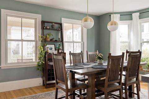 32 Abbott St, Beverly, MA 01915 photo 7