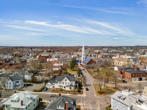 32 Abbott St, Beverly, MA 01915 photo 41