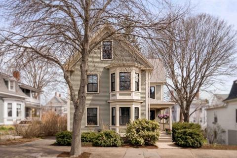 32 Abbott St, Beverly, MA 01915 photo 42
