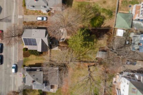 32 Abbott St, Beverly, MA 01915 photo 39