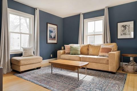 32 Abbott St, Beverly, MA 01915 photo 9