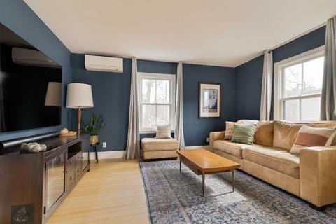 32 Abbott St, Beverly, MA 01915 photo 10