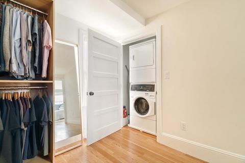 32 Abbott St, Beverly, MA 01915 photo 18