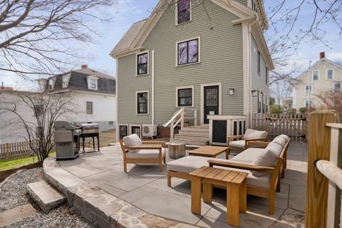 32 Abbott St, Beverly, MA 01915 photo 36