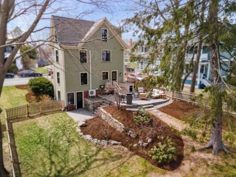 32 Abbott St, Beverly, MA 01915 photo 34